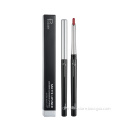12 Colors Makeup Private Label Lip Liner Pencil